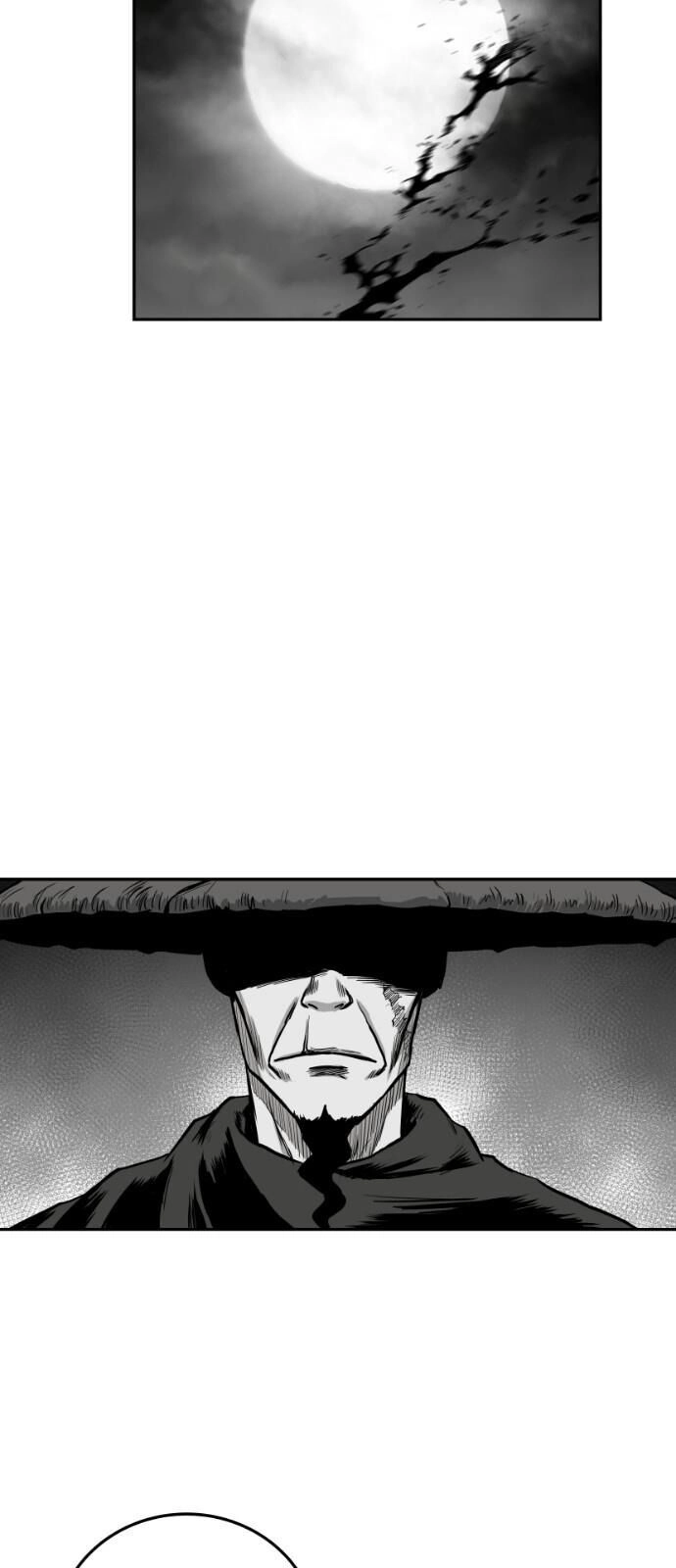 Sát Thủ Anh Vũ Chapter 45 - 61