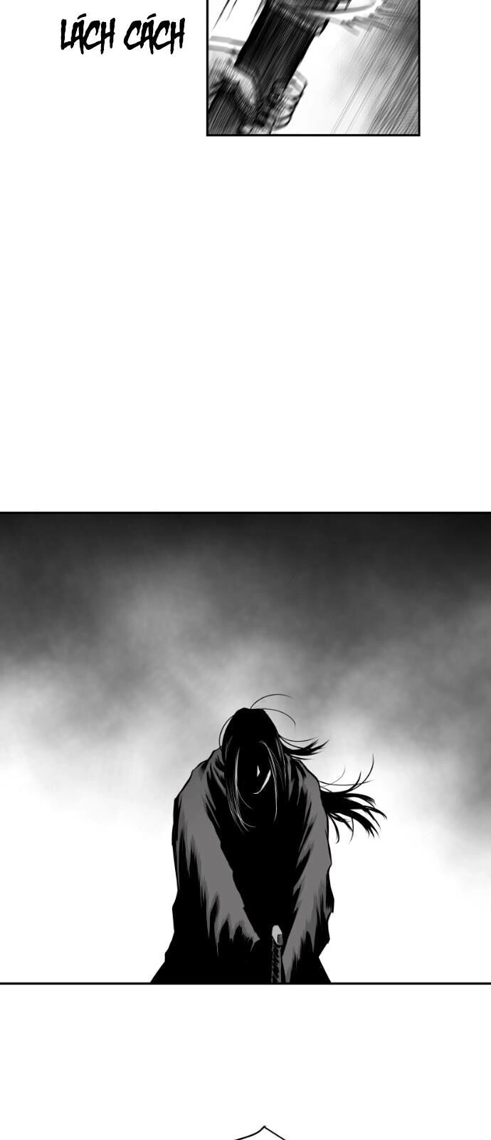 Sát Thủ Anh Vũ Chapter 45 - 64