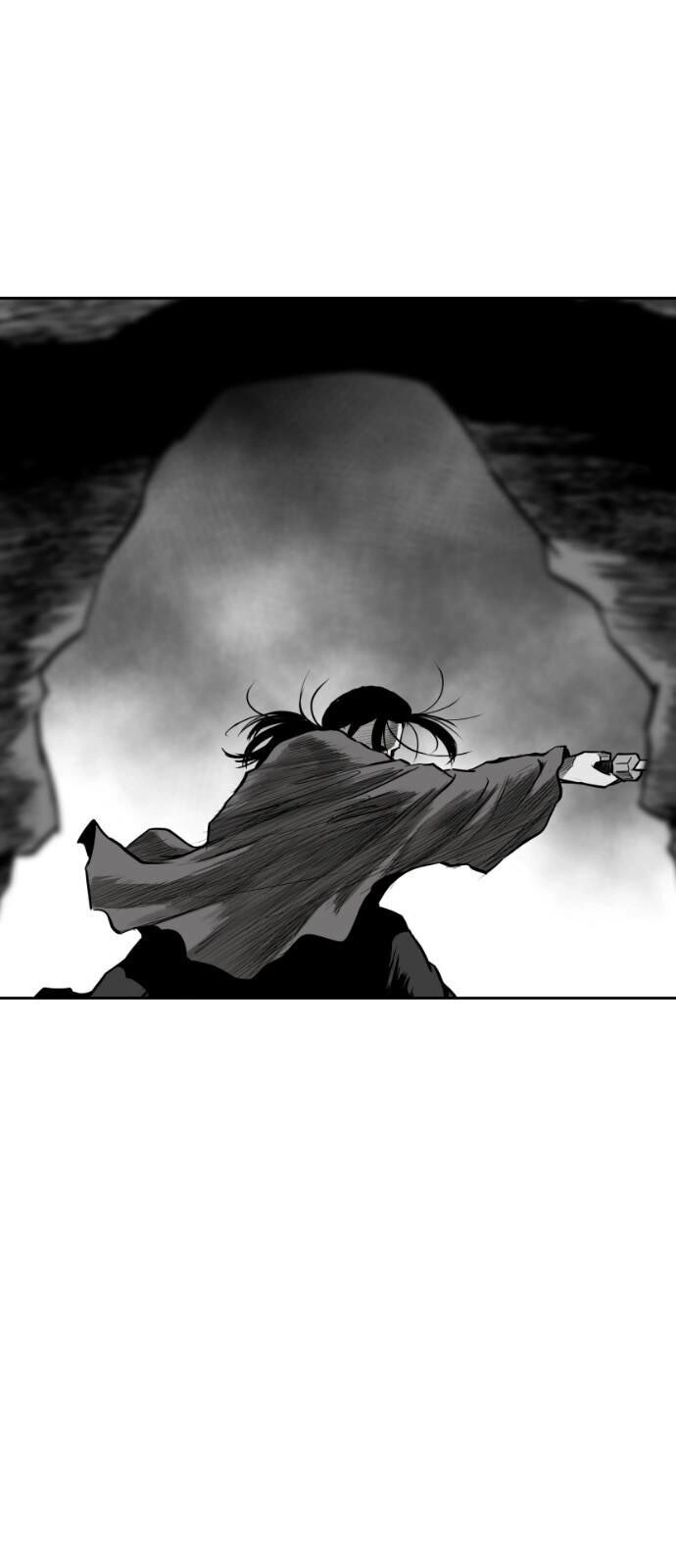 Sát Thủ Anh Vũ Chapter 46 - 4