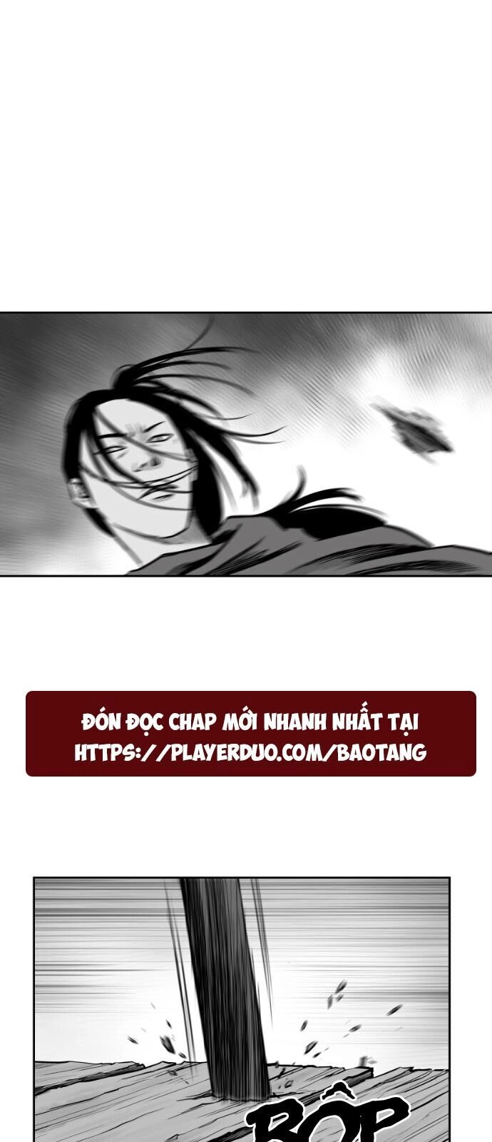 Sát Thủ Anh Vũ Chapter 46 - 10