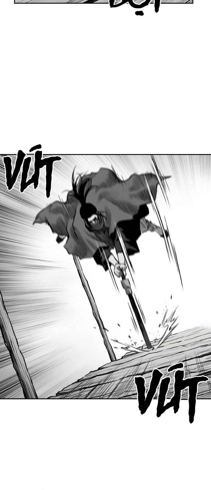 Sát Thủ Anh Vũ Chapter 46 - 11