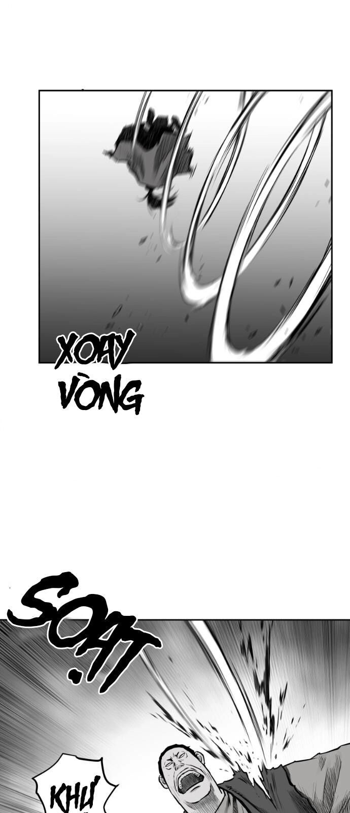 Sát Thủ Anh Vũ Chapter 46 - 12