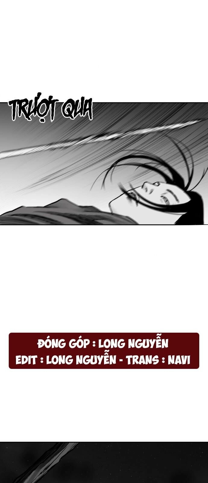 Sát Thủ Anh Vũ Chapter 46 - 15