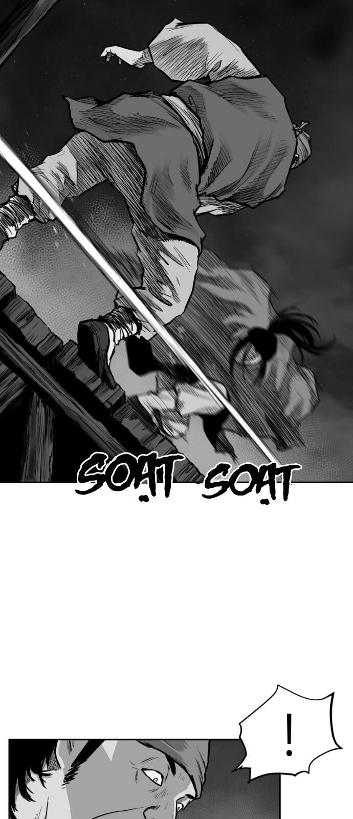 Sát Thủ Anh Vũ Chapter 46 - 16