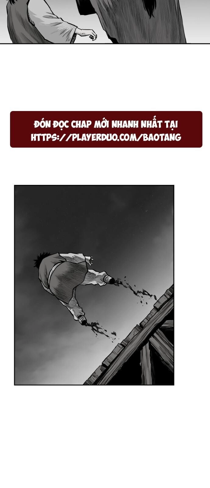 Sát Thủ Anh Vũ Chapter 46 - 18