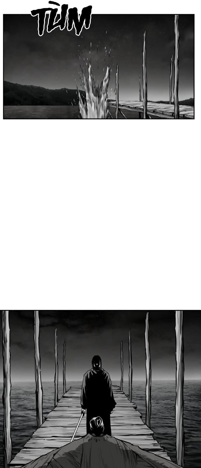 Sát Thủ Anh Vũ Chapter 46 - 19