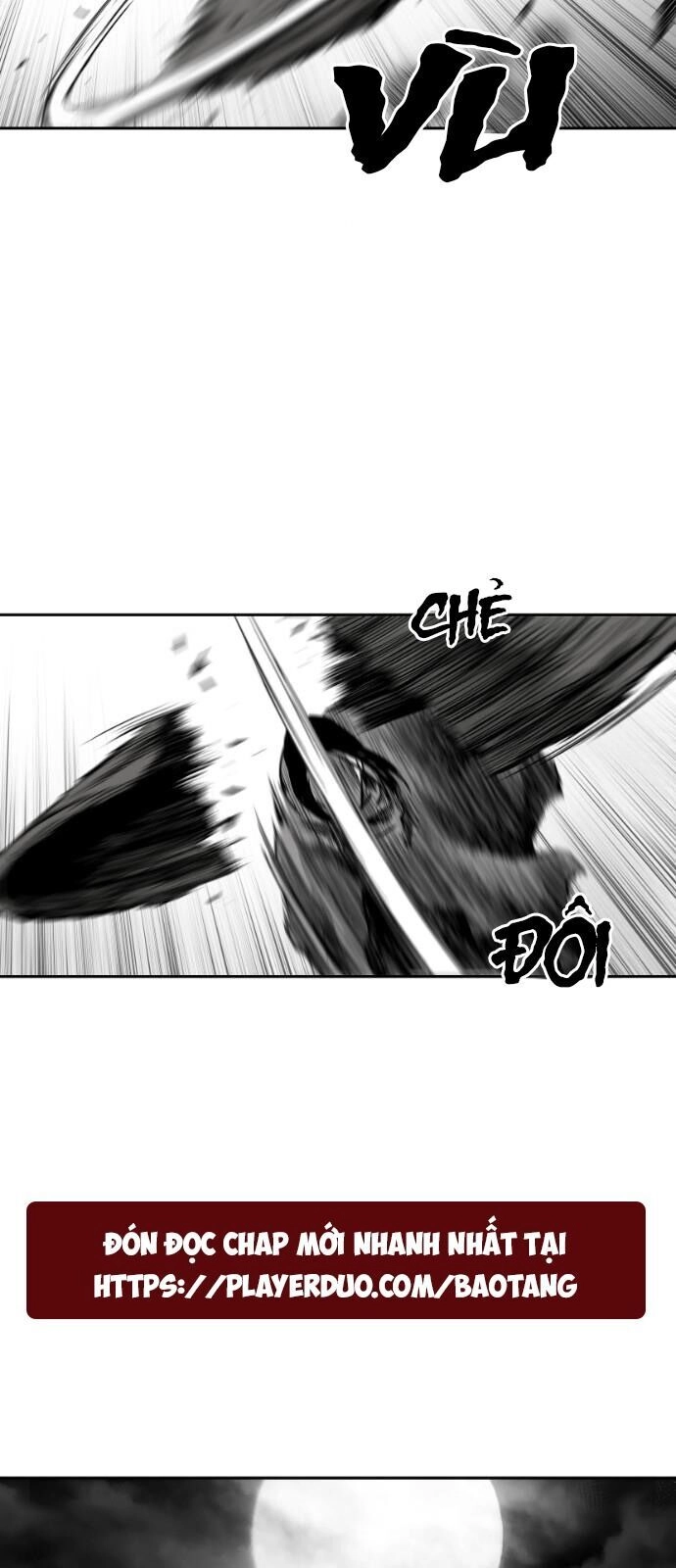 Sát Thủ Anh Vũ Chapter 46 - 24