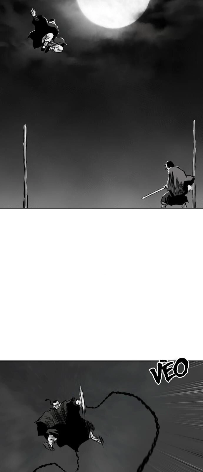 Sát Thủ Anh Vũ Chapter 46 - 25