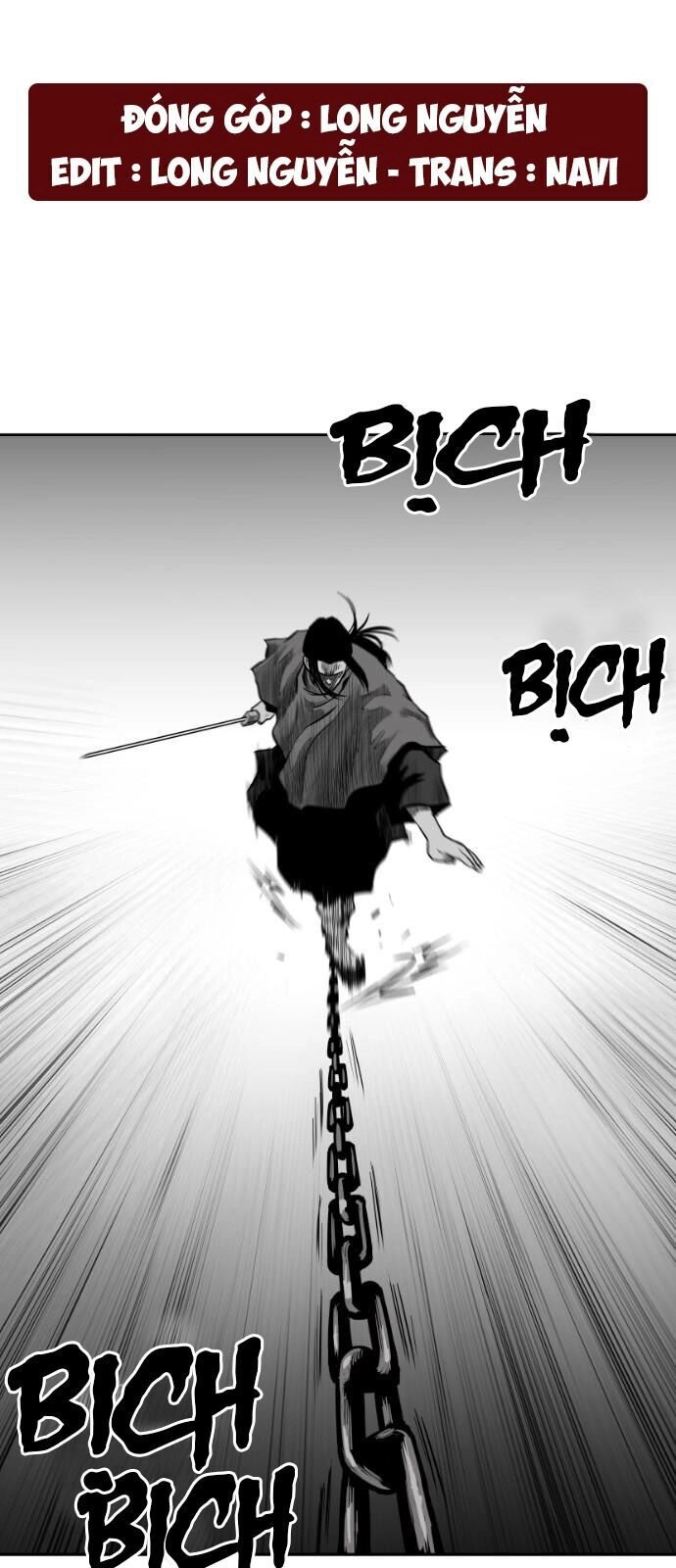 Sát Thủ Anh Vũ Chapter 46 - 30