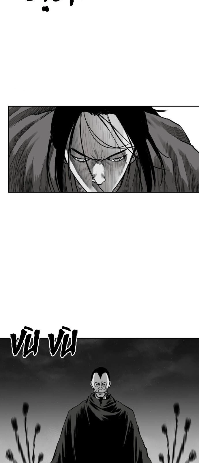 Sát Thủ Anh Vũ Chapter 46 - 31