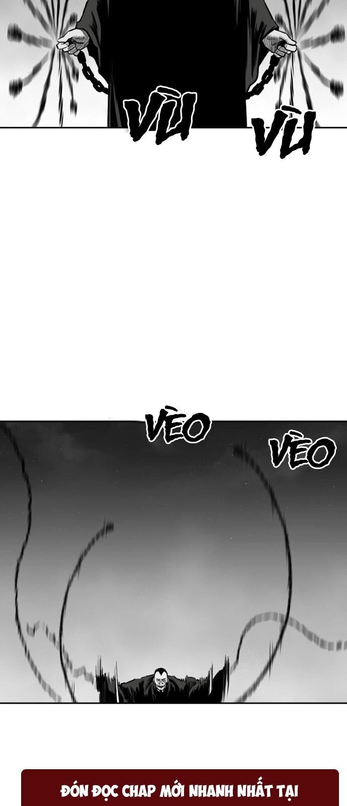 Sát Thủ Anh Vũ Chapter 46 - 32