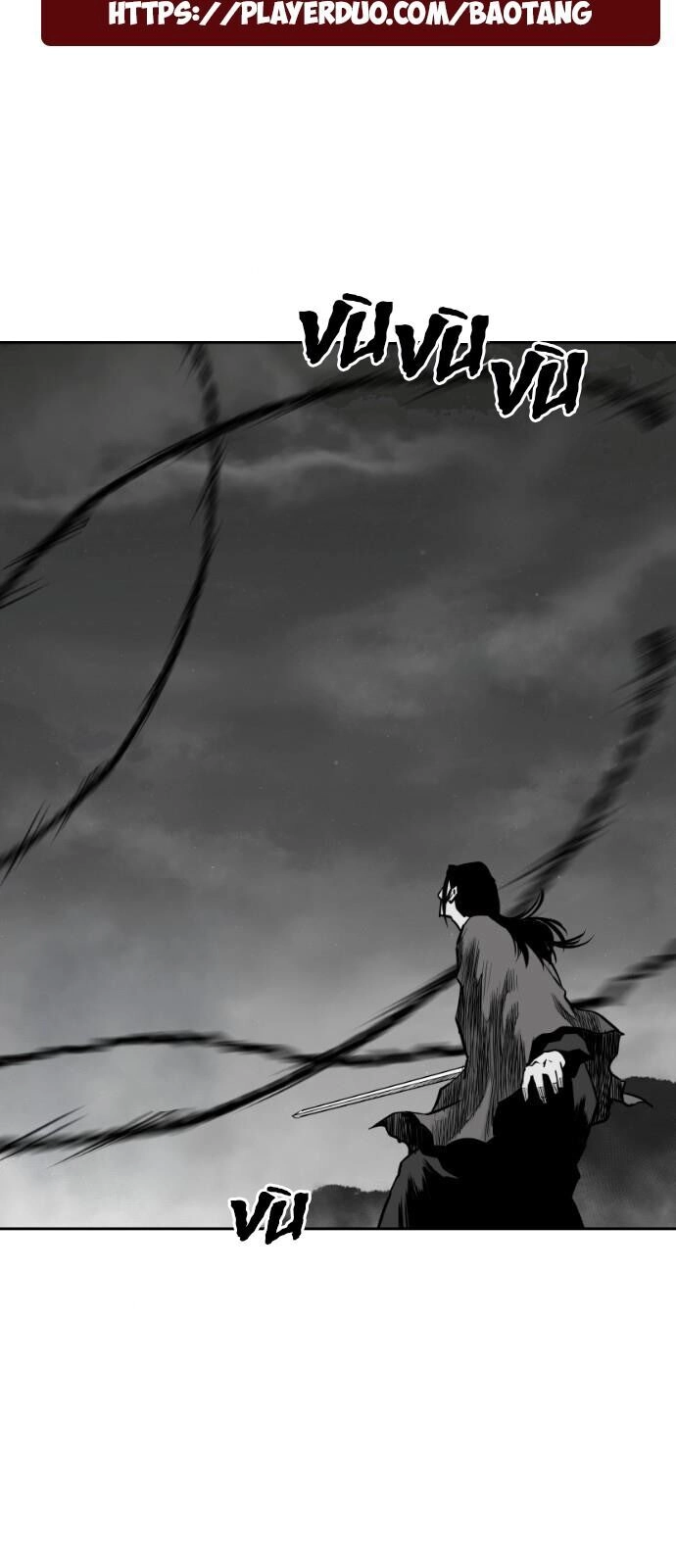 Sát Thủ Anh Vũ Chapter 46 - 33