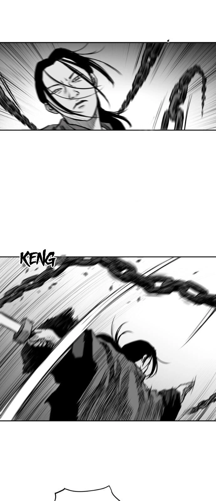 Sát Thủ Anh Vũ Chapter 46 - 34