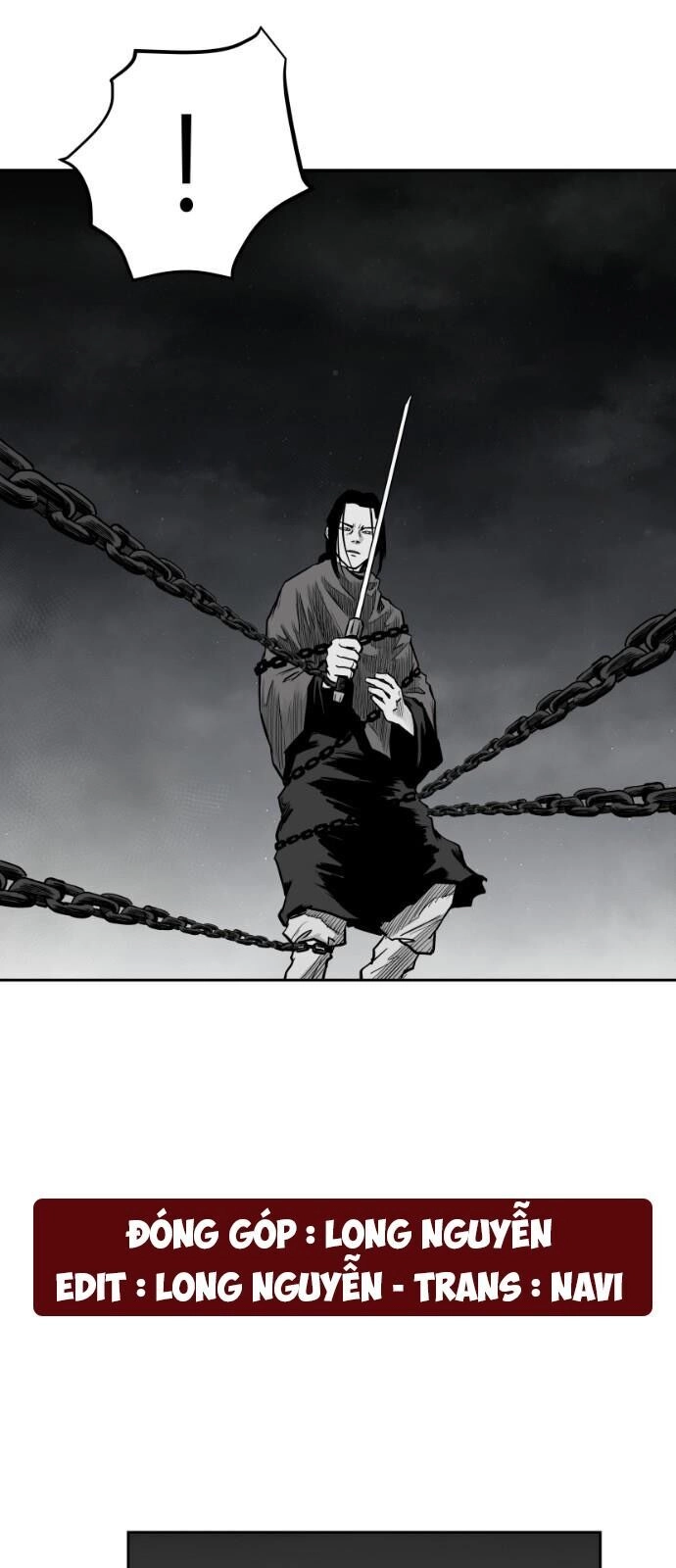 Sát Thủ Anh Vũ Chapter 46 - 38