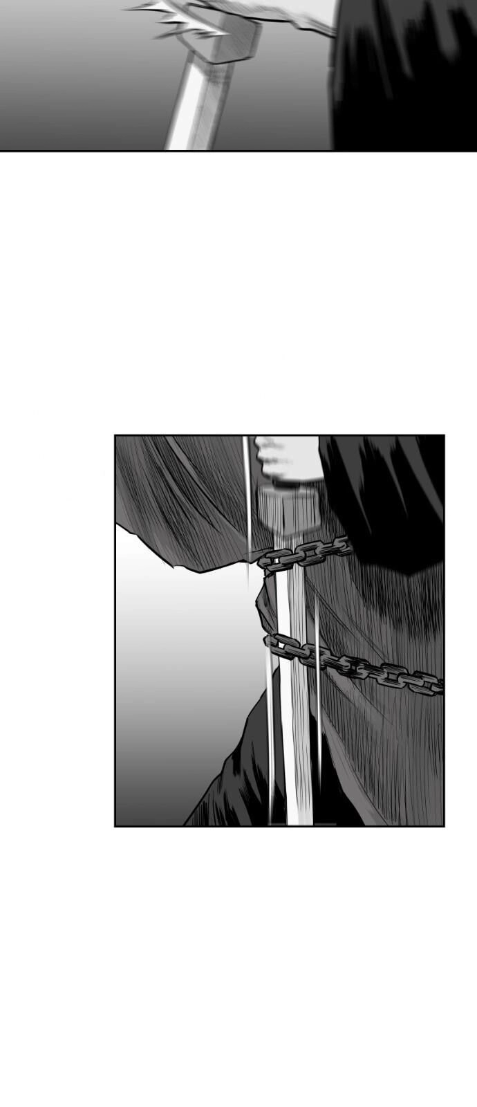 Sát Thủ Anh Vũ Chapter 46 - 43