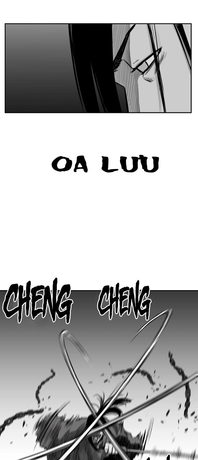 Sát Thủ Anh Vũ Chapter 46 - 44