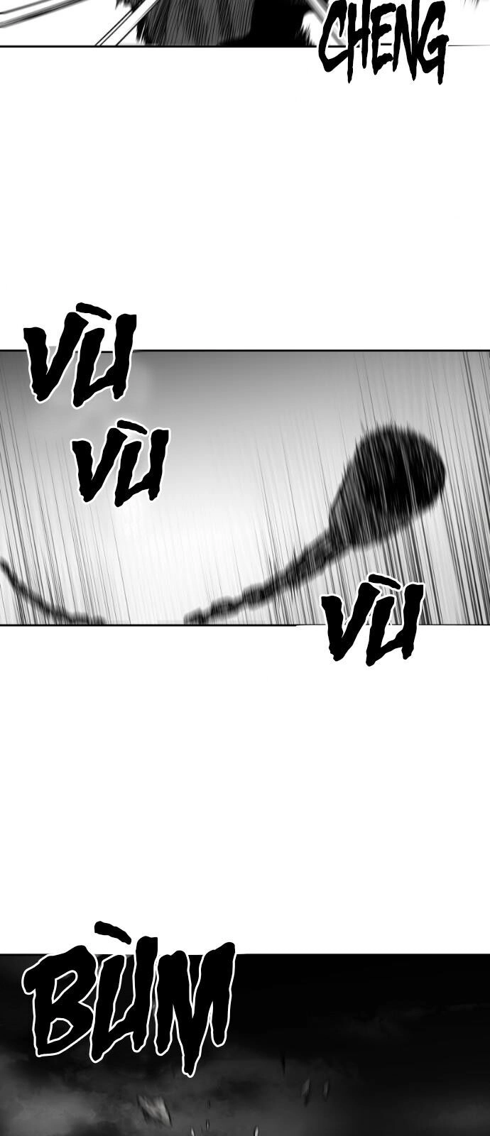 Sát Thủ Anh Vũ Chapter 46 - 45