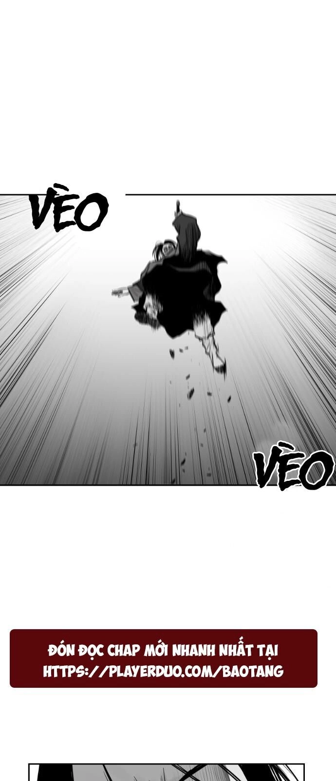 Sát Thủ Anh Vũ Chapter 46 - 52