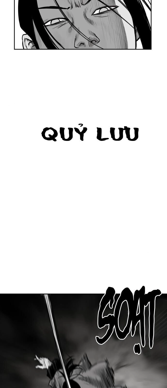 Sát Thủ Anh Vũ Chapter 46 - 53