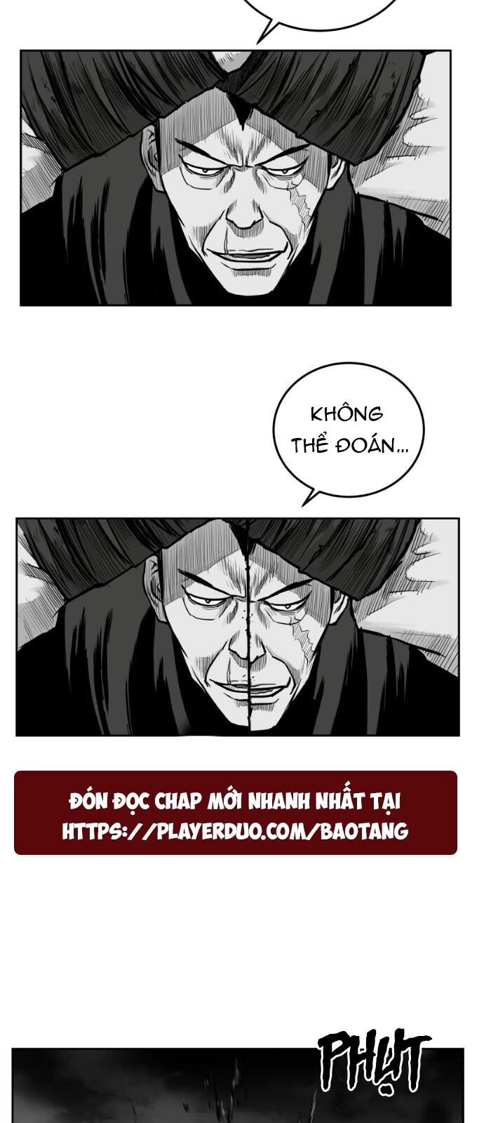 Sát Thủ Anh Vũ Chapter 46 - 56