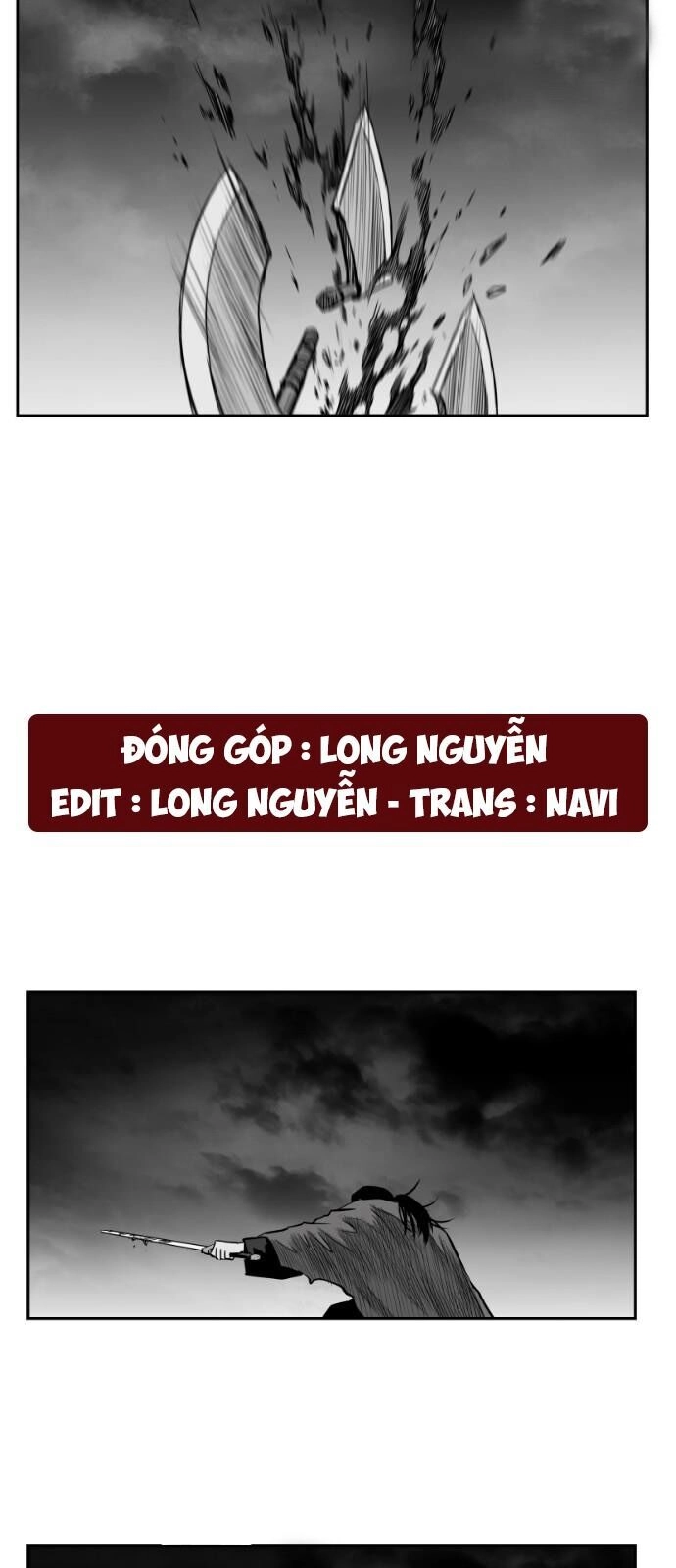 Sát Thủ Anh Vũ Chapter 46 - 57