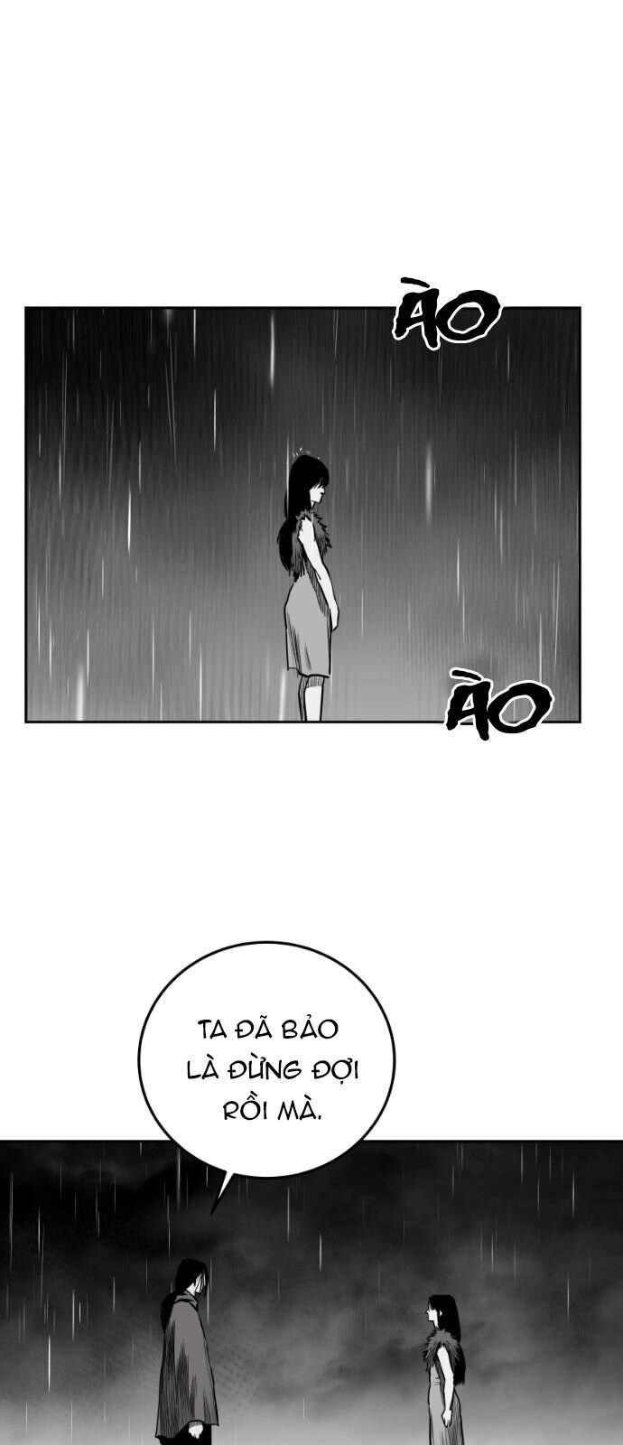 Sát Thủ Anh Vũ Chapter 46 - 62