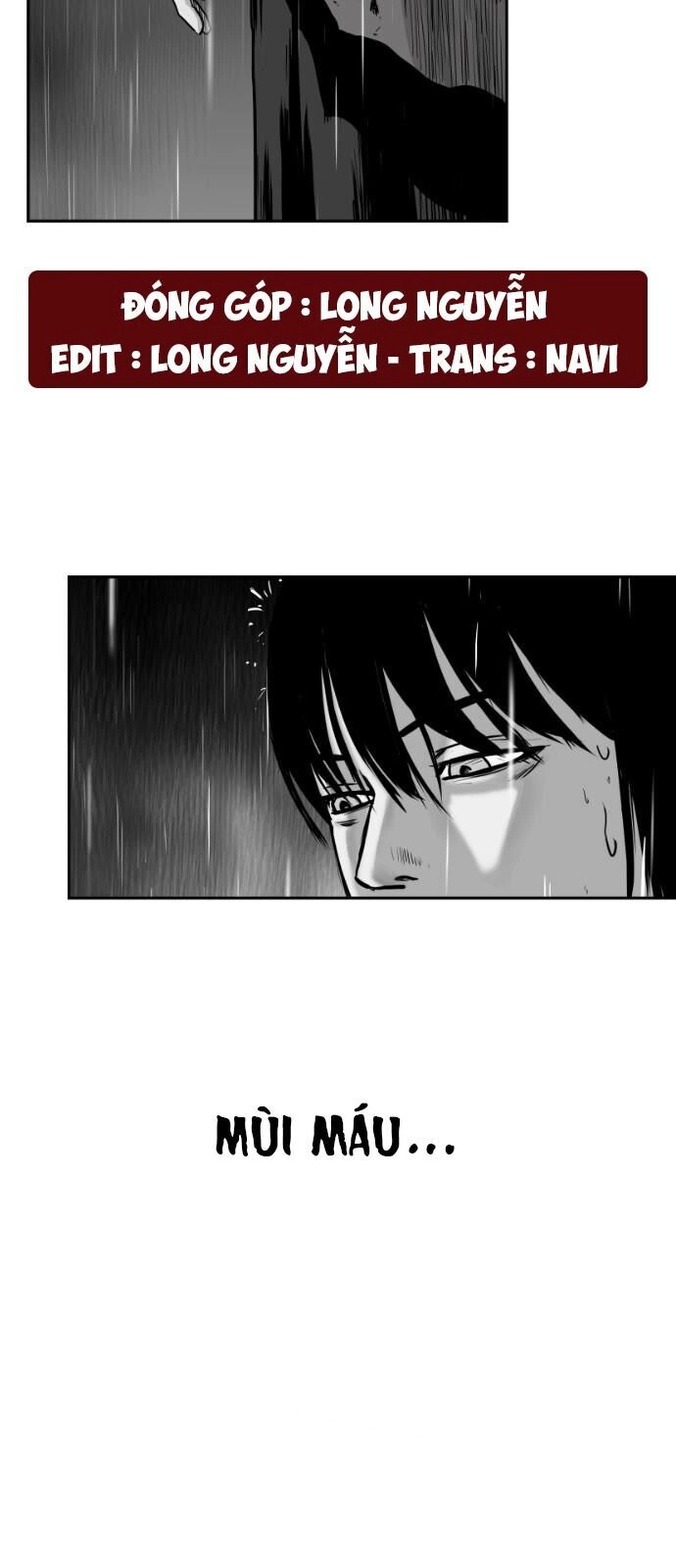 Sát Thủ Anh Vũ Chapter 46 - 64