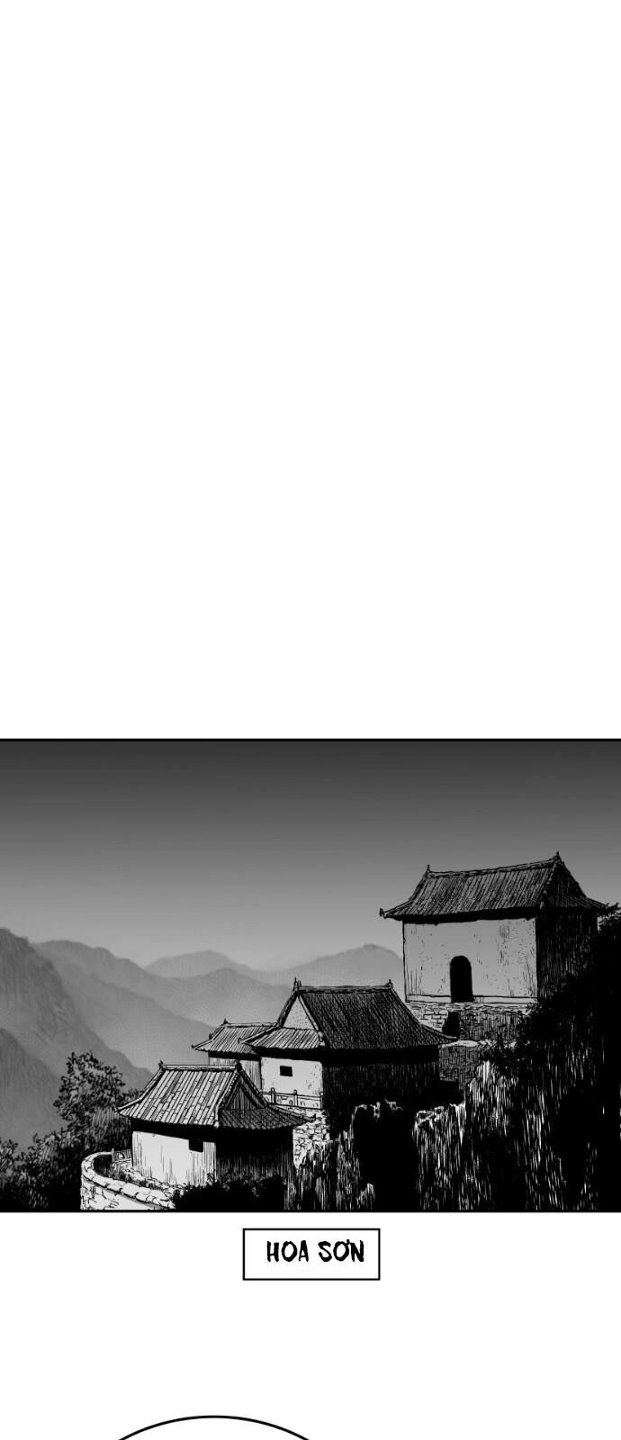 Sát Thủ Anh Vũ Chapter 47 - 3