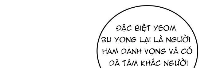 Sát Thủ Anh Vũ Chapter 47 - 13