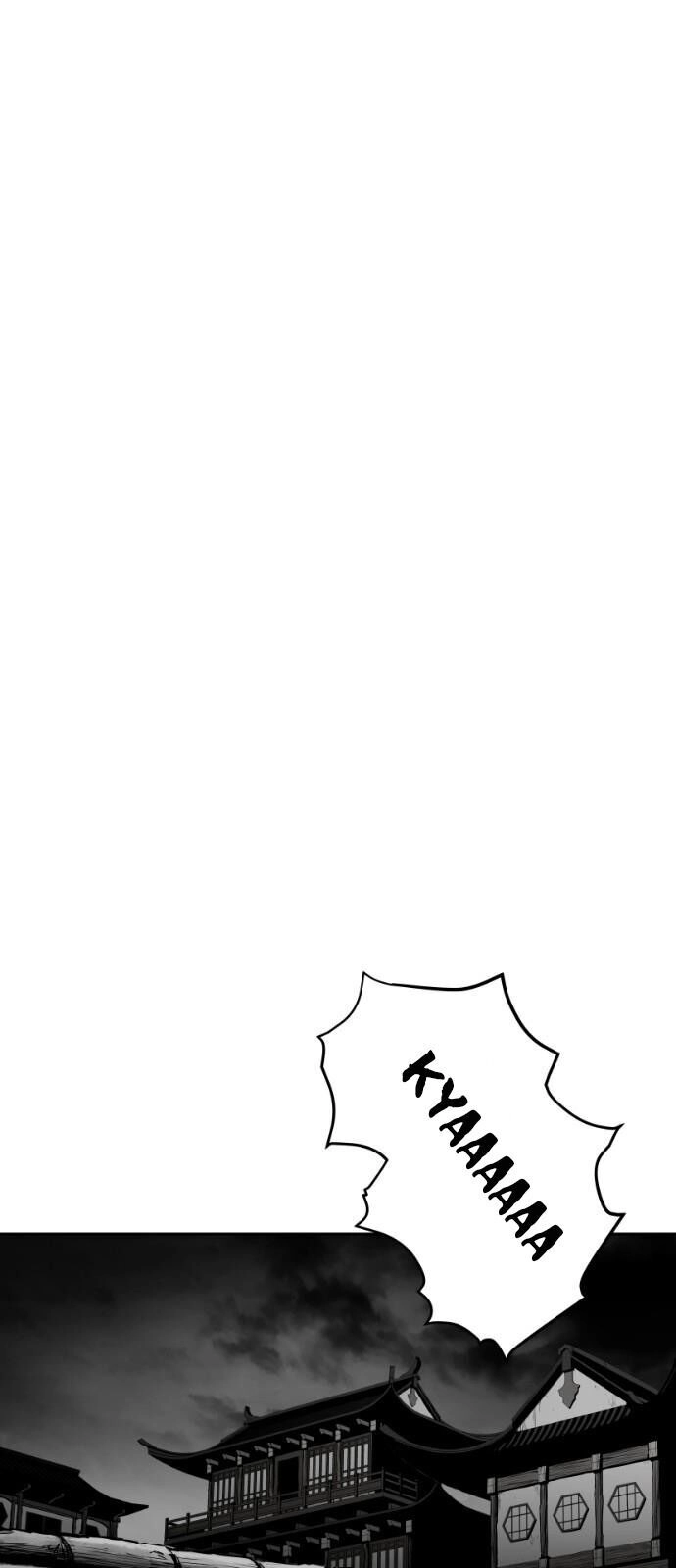 Sát Thủ Anh Vũ Chapter 47 - 16