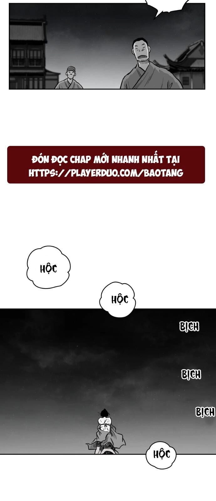 Sát Thủ Anh Vũ Chapter 47 - 19