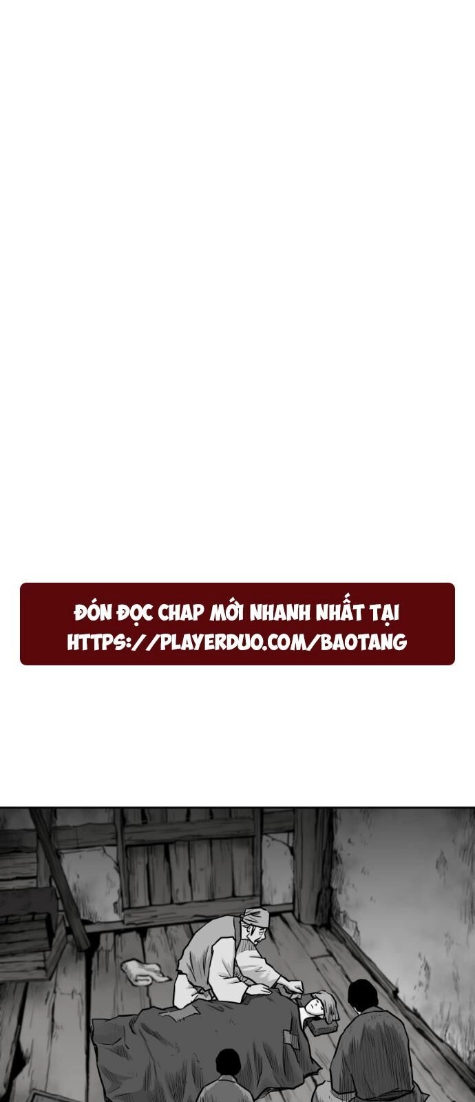 Sát Thủ Anh Vũ Chapter 47 - 27