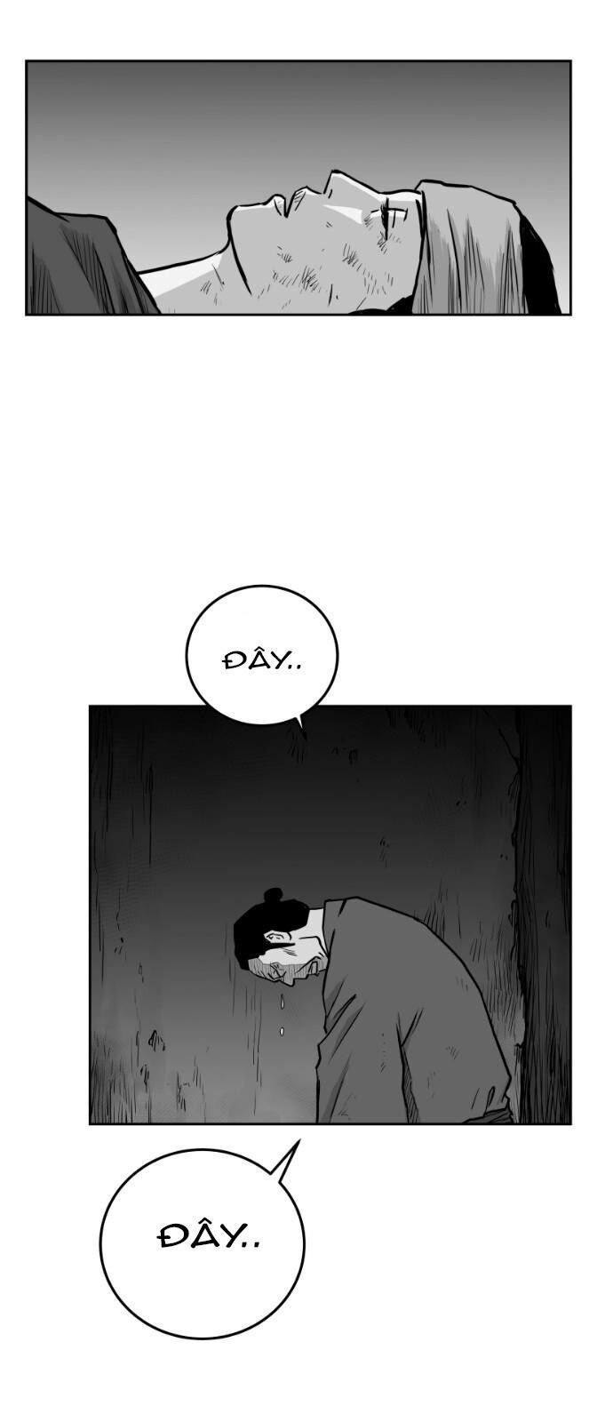 Sát Thủ Anh Vũ Chapter 47 - 32