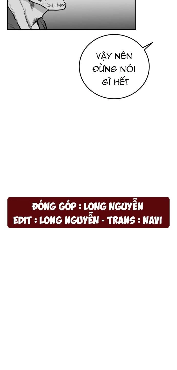 Sát Thủ Anh Vũ Chapter 47 - 38