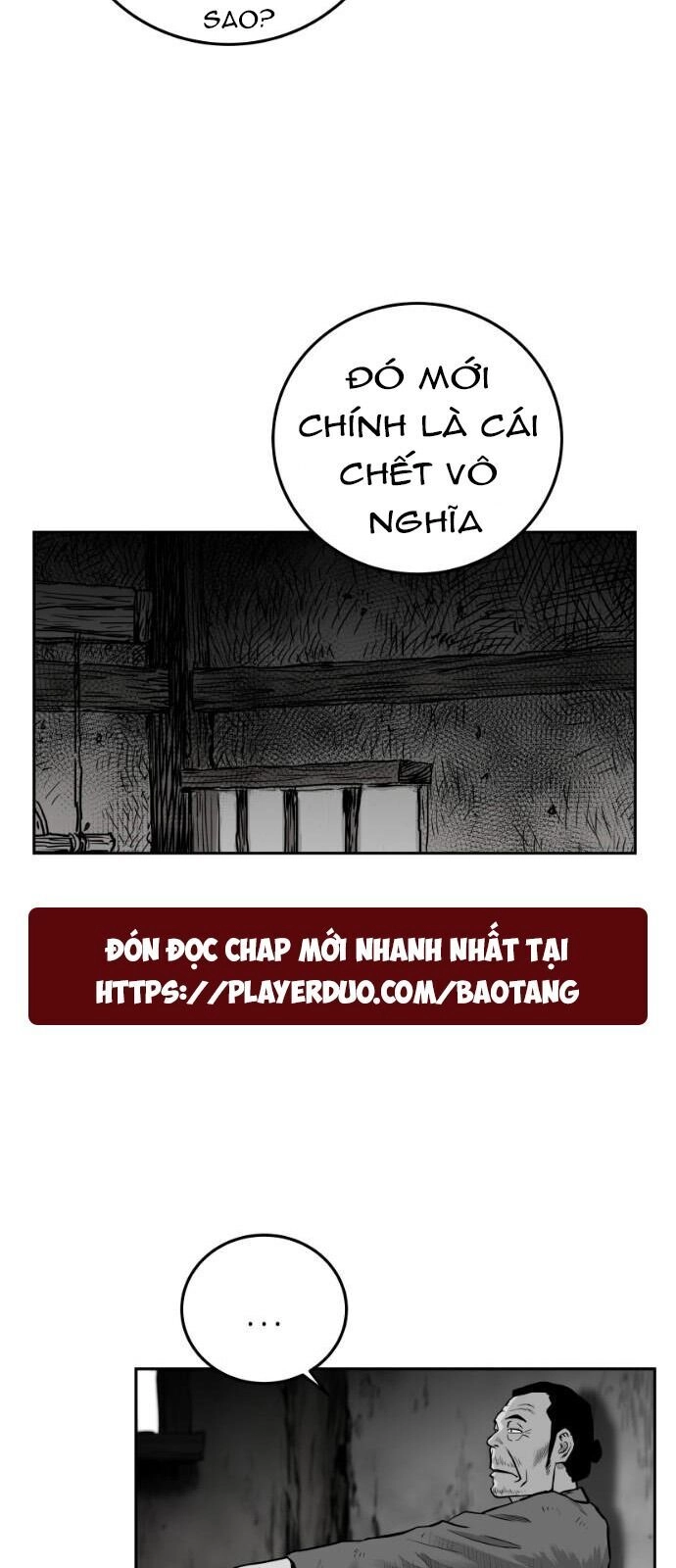 Sát Thủ Anh Vũ Chapter 47 - 41