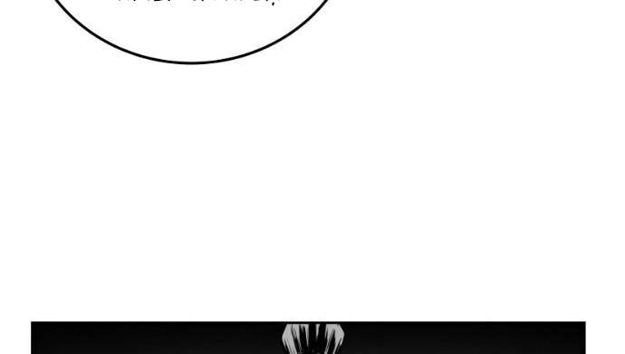 Sát Thủ Anh Vũ Chapter 47 - 44