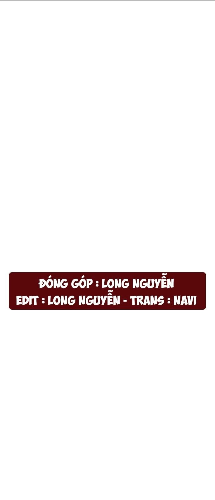 Sát Thủ Anh Vũ Chapter 47 - 54