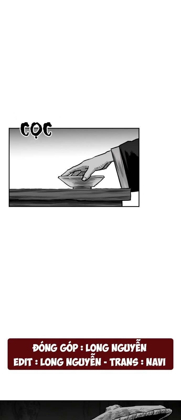 Sát Thủ Anh Vũ Chapter 47 - 57