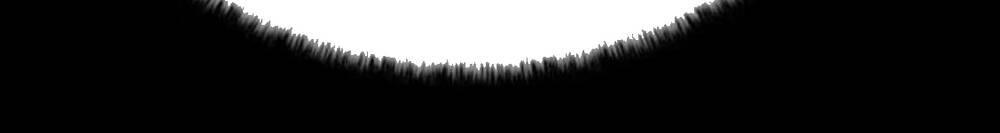 Sát Thủ Anh Vũ Chapter 48 - 3