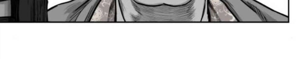 Sát Thủ Anh Vũ Chapter 48 - 9