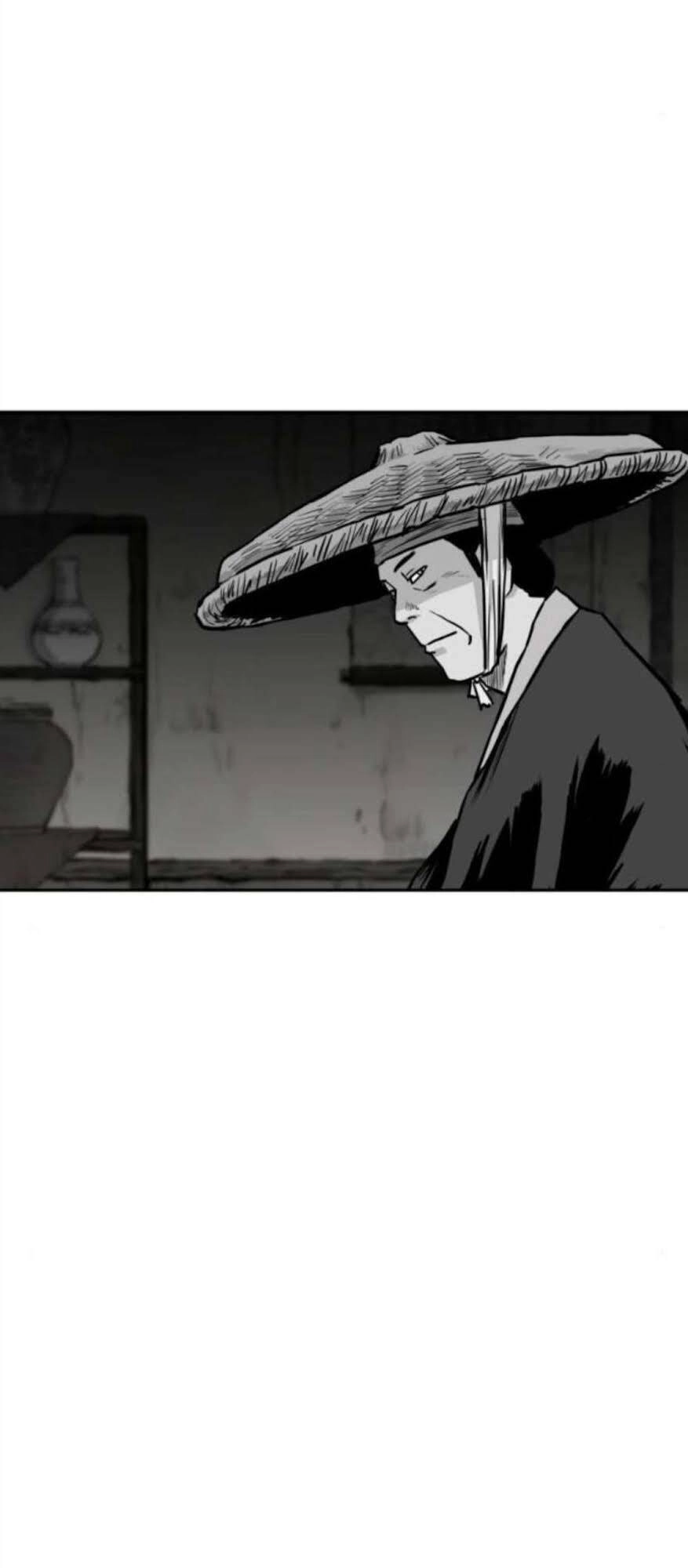 Sát Thủ Anh Vũ Chapter 48 - 10