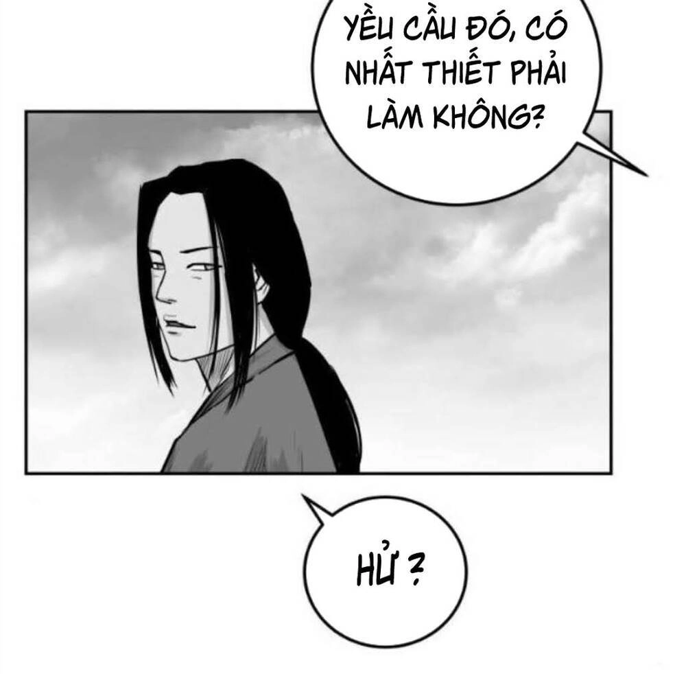 Sát Thủ Anh Vũ Chapter 48 - 15