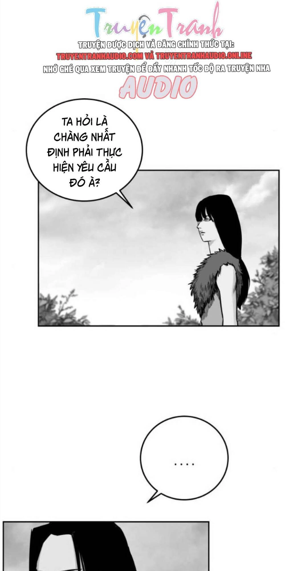 Sát Thủ Anh Vũ Chapter 48 - 16