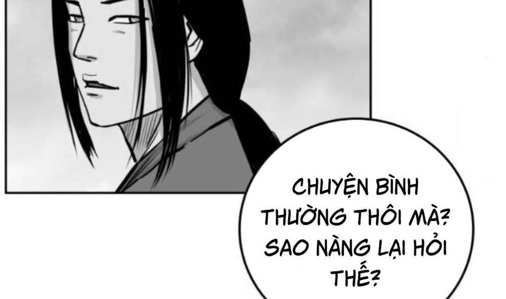 Sát Thủ Anh Vũ Chapter 48 - 17