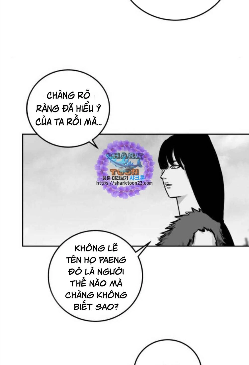 Sát Thủ Anh Vũ Chapter 48 - 18
