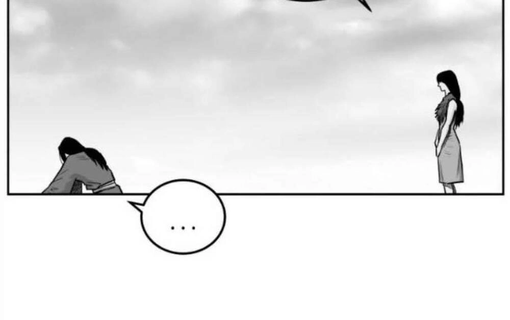 Sát Thủ Anh Vũ Chapter 48 - 20