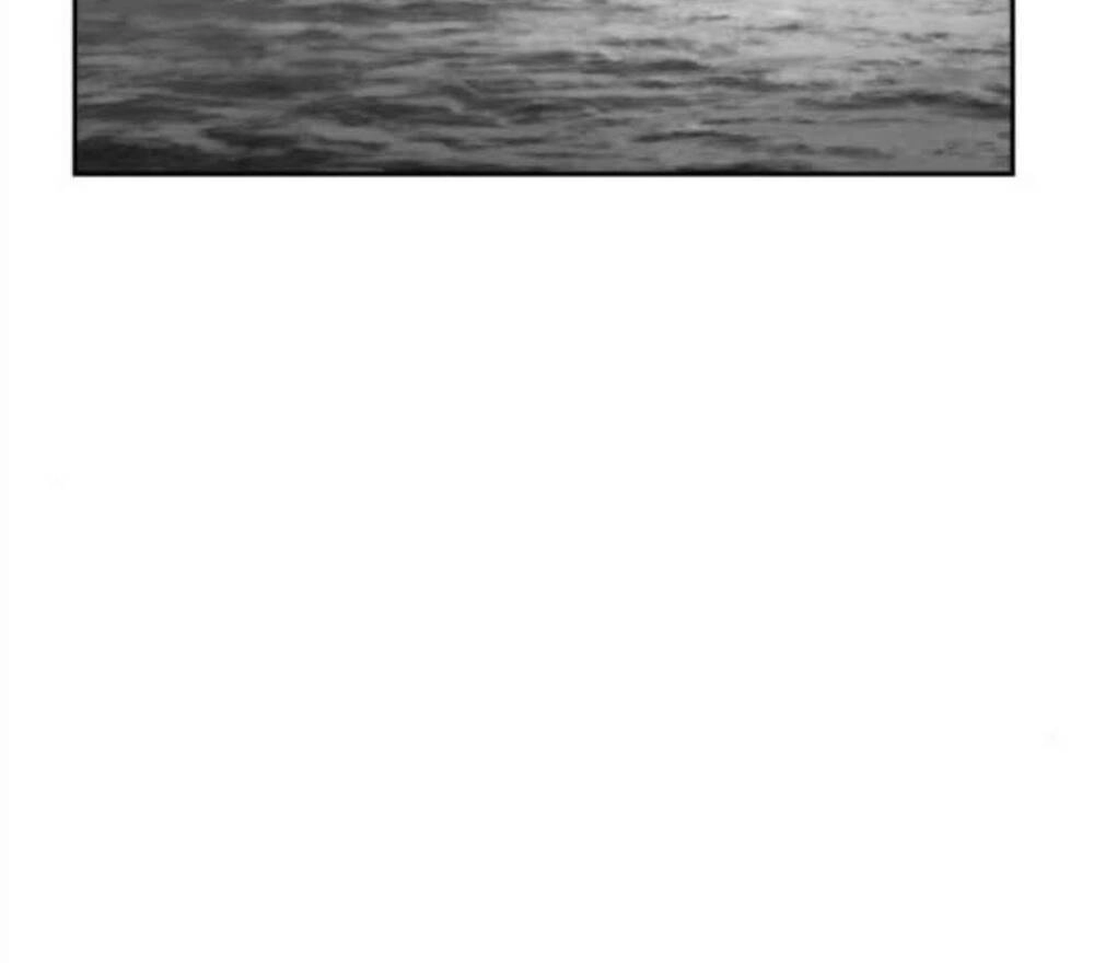 Sát Thủ Anh Vũ Chapter 48 - 24