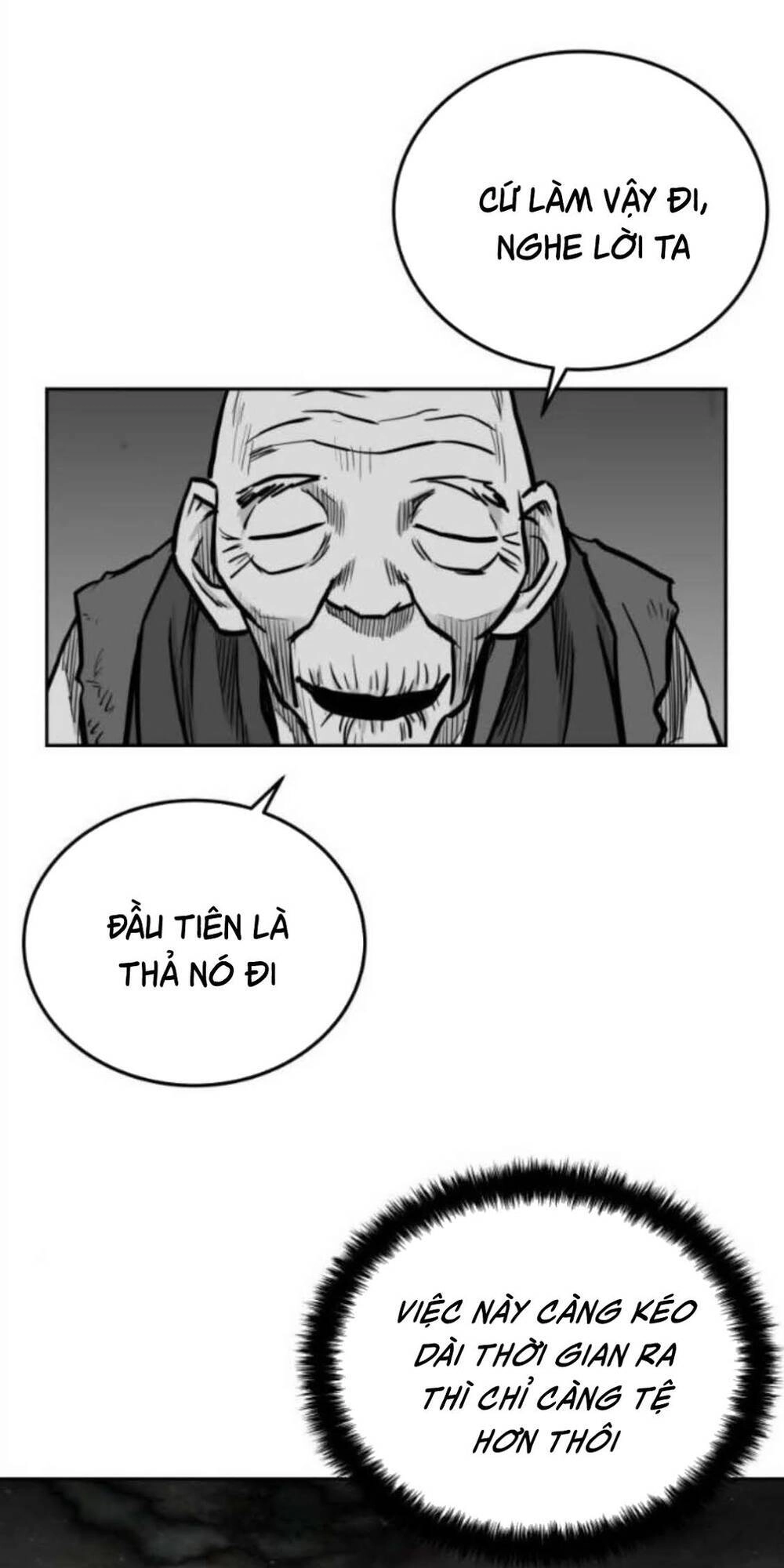 Sát Thủ Anh Vũ Chapter 48 - 31
