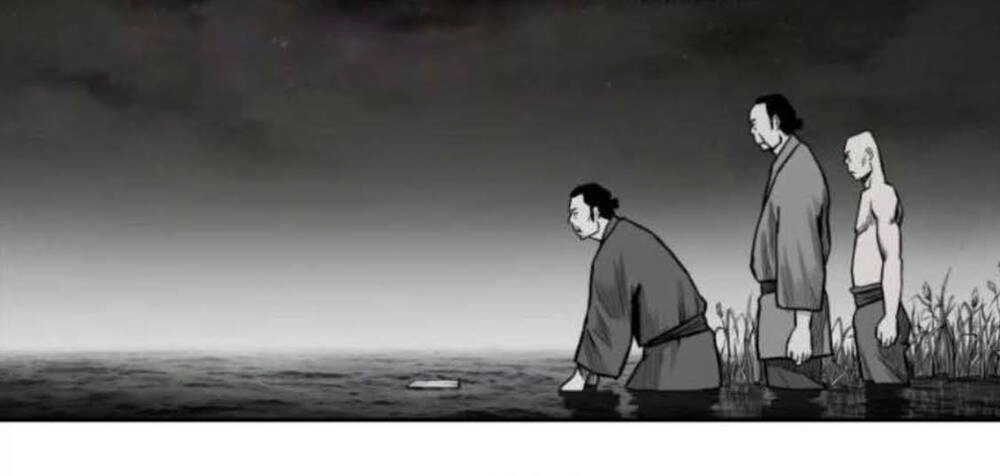 Sát Thủ Anh Vũ Chapter 48 - 32