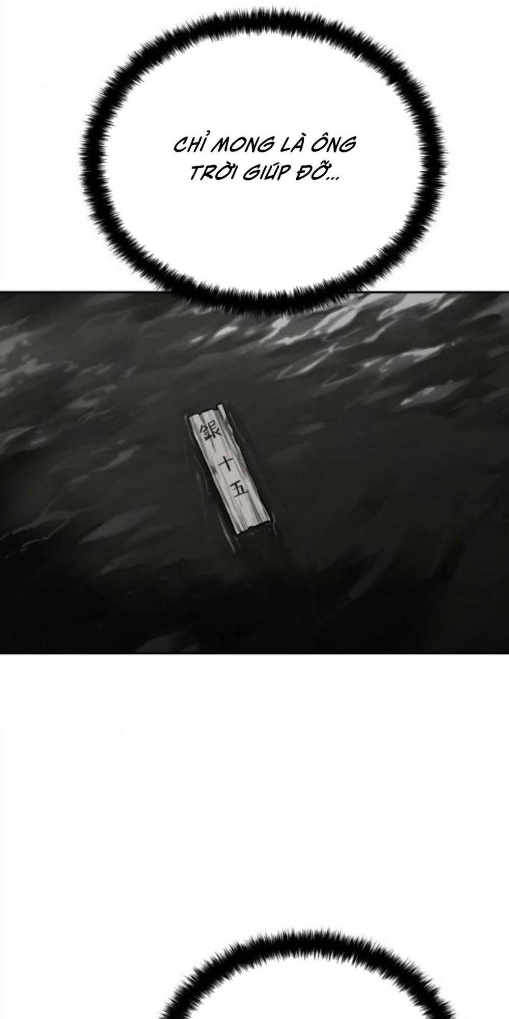 Sát Thủ Anh Vũ Chapter 48 - 33